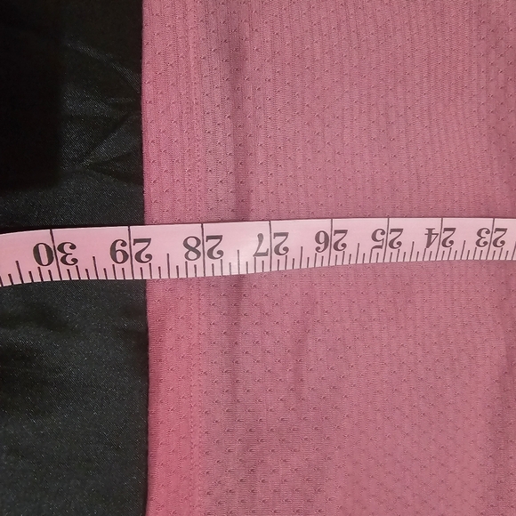 NWT under armour running dri fit 1/2 zip size XL - Picture 7 of 8